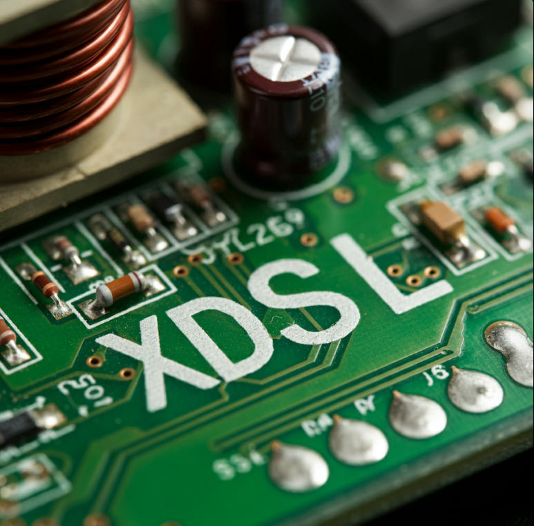 Discover how xDSL transformers are enhancing broadband connectivity with high-performance, premium modem transformers designed for modern network demands.